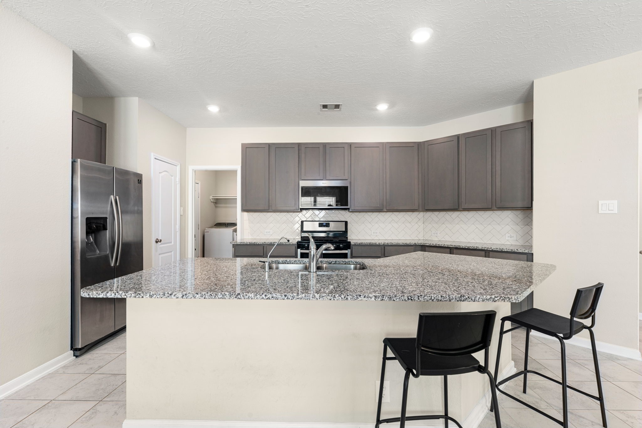 6015 Osprey Drive Rosenberg, TX 77469 - Photo 5 of 19