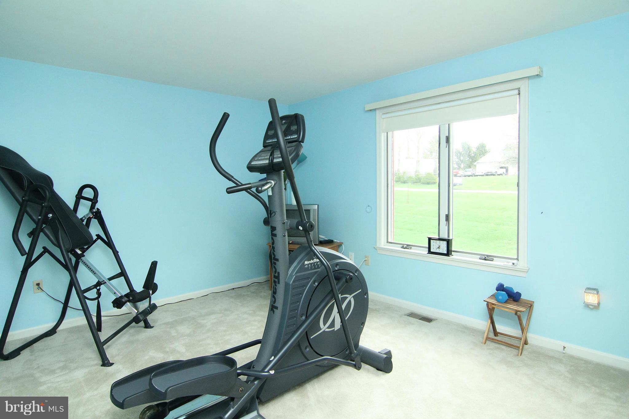 4770 South Reyburn Court Mount Airy, MD 21771 - Photo 12 of 30 Bedroom
