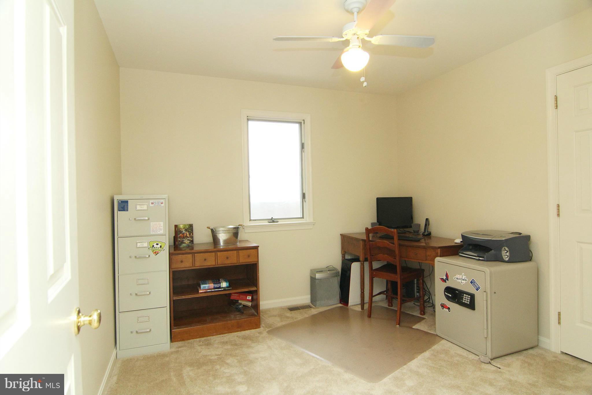 4770 South Reyburn Court Mount Airy, MD 21771 - Photo 15 of 30 Bedroom