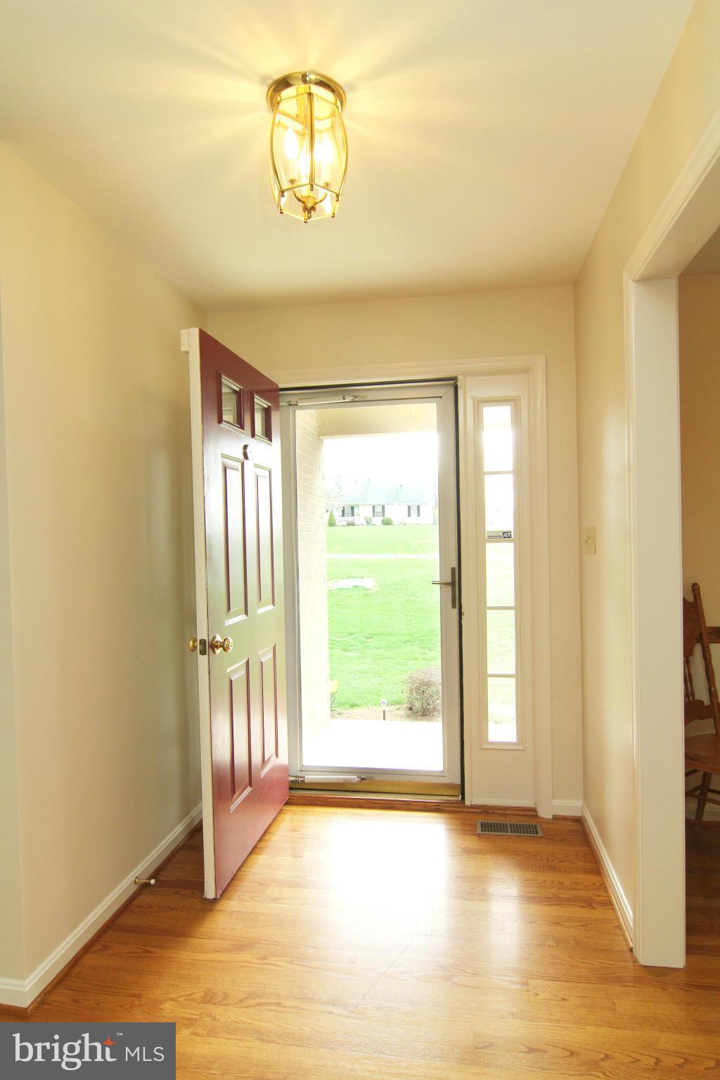 4770 South Reyburn Court Mount Airy, MD 21771 - Photo 10 of 30 Interior (General)
