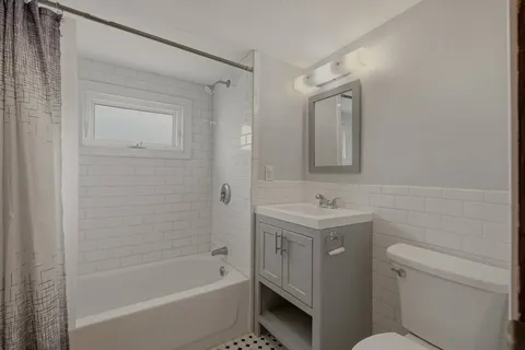 $395,000 | 124 Woodman Street, Fall River, MA 02724