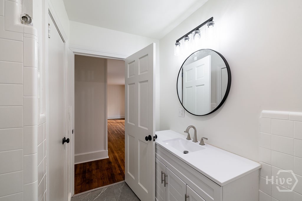 550 Fortson Road Athens, GA 30606 - Photo 23 of 50