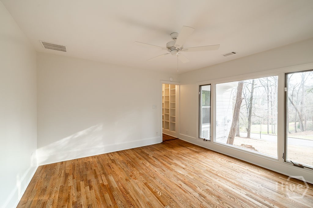 550 Fortson Road Athens, GA 30606 - Photo 26 of 50