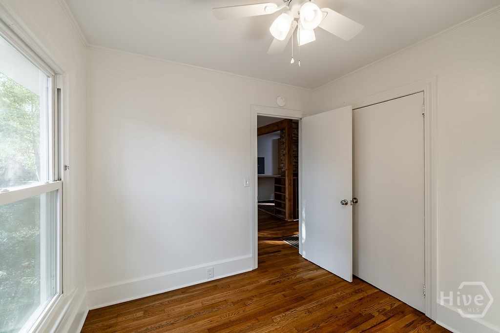 550 Fortson Road Athens, GA 30606 - Photo 32 of 50