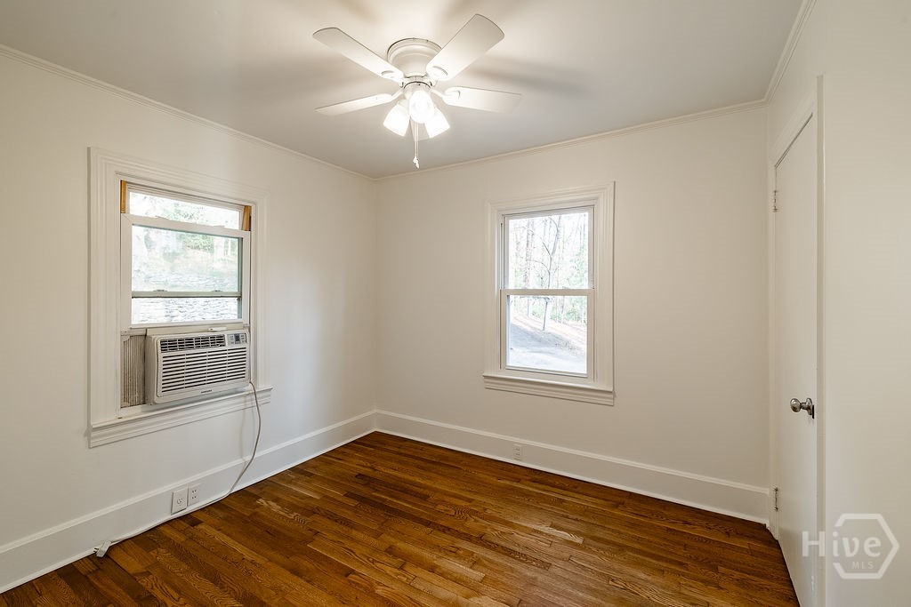 550 Fortson Road Athens, GA 30606 - Photo 33 of 50 Bedroom 5