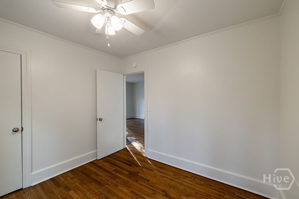 550 Fortson Road Athens, GA 30606 - Photo 34 of 50