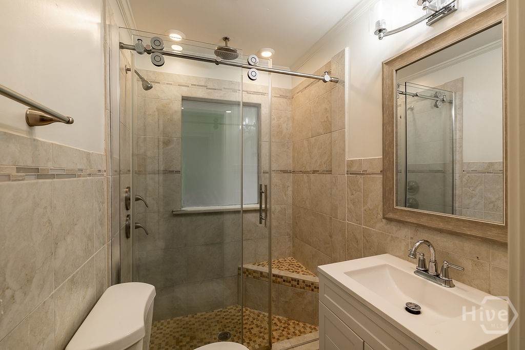 550 Fortson Road Athens, GA 30606 - Photo 35 of 50 Bathroom