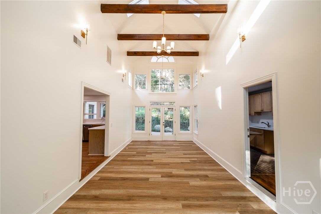 550 Fortson Road Athens, GA 30606 - Photo 6 of 50