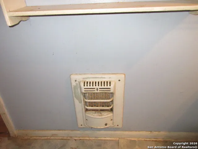 $149,900 | 446 Concord Place, San Antonio, TX 78201