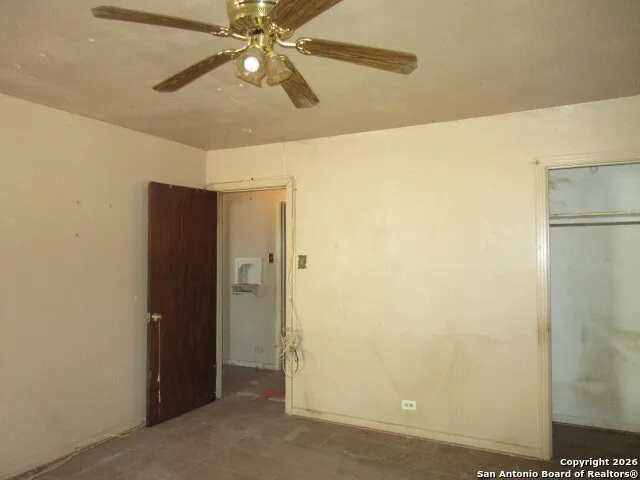 $149,900 | 446 Concord Place, San Antonio, TX 78201