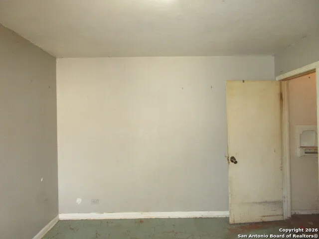 $149,900 | 446 Concord Place, San Antonio, TX 78201