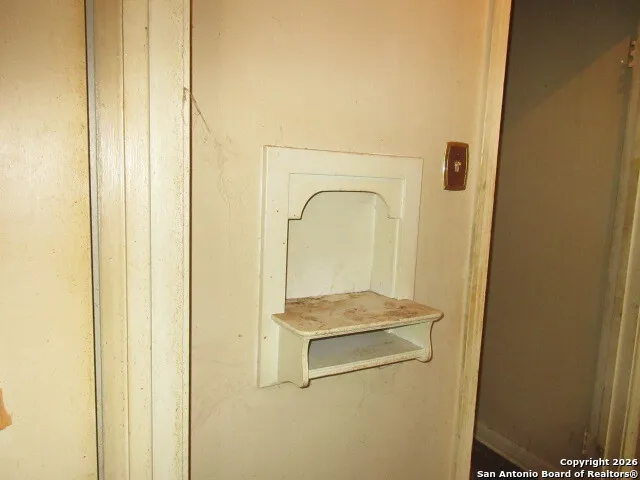 $149,900 | 446 Concord Place, San Antonio, TX 78201