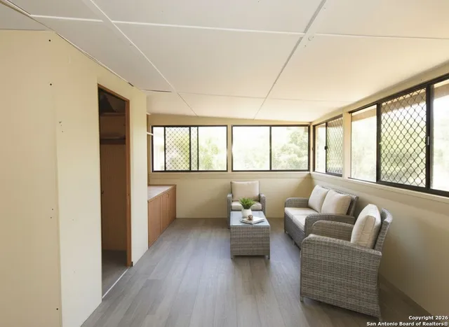 $149,900 | 446 Concord Place, San Antonio, TX 78201