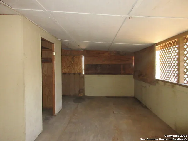 $149,900 | 446 Concord Place, San Antonio, TX 78201