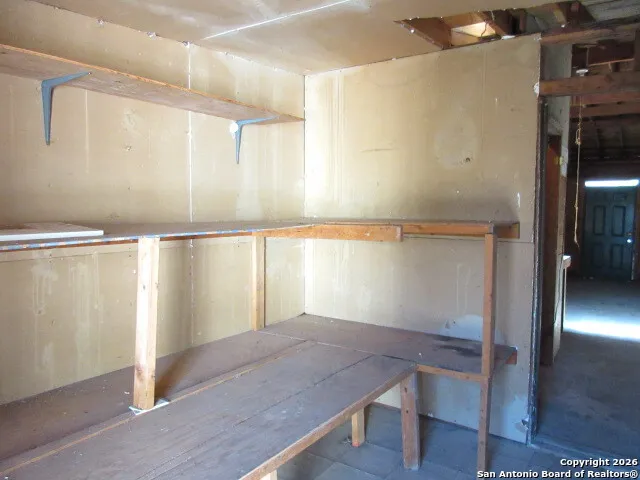 $149,900 | 446 Concord Place, San Antonio, TX 78201