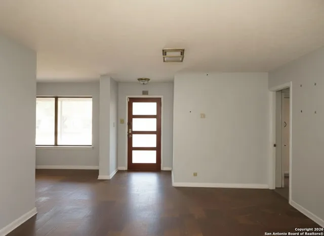 $149,900 | 446 Concord Place, San Antonio, TX 78201