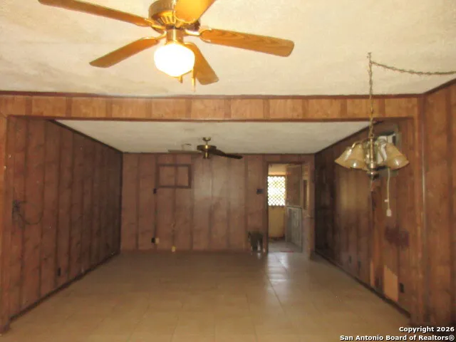 $149,900 | 446 Concord Place, San Antonio, TX 78201