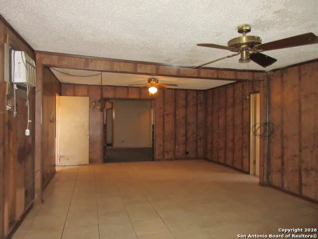 $149,900 | 446 Concord Place, San Antonio, TX 78201