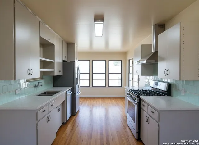 $149,900 | 446 Concord Place, San Antonio, TX 78201