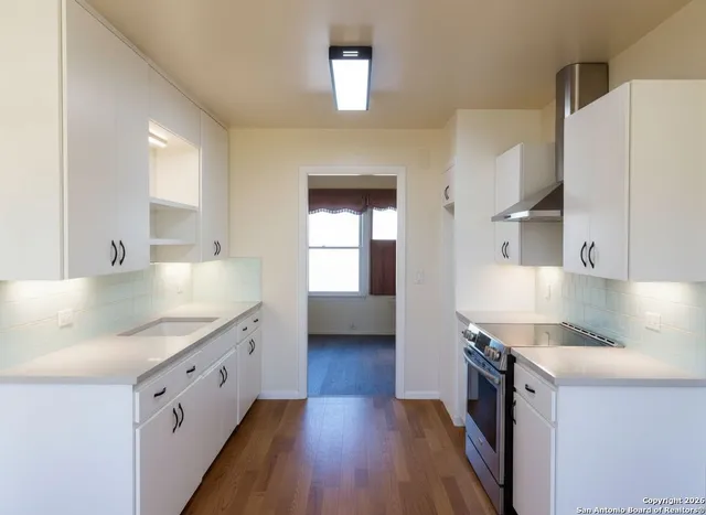 $149,900 | 446 Concord Place, San Antonio, TX 78201