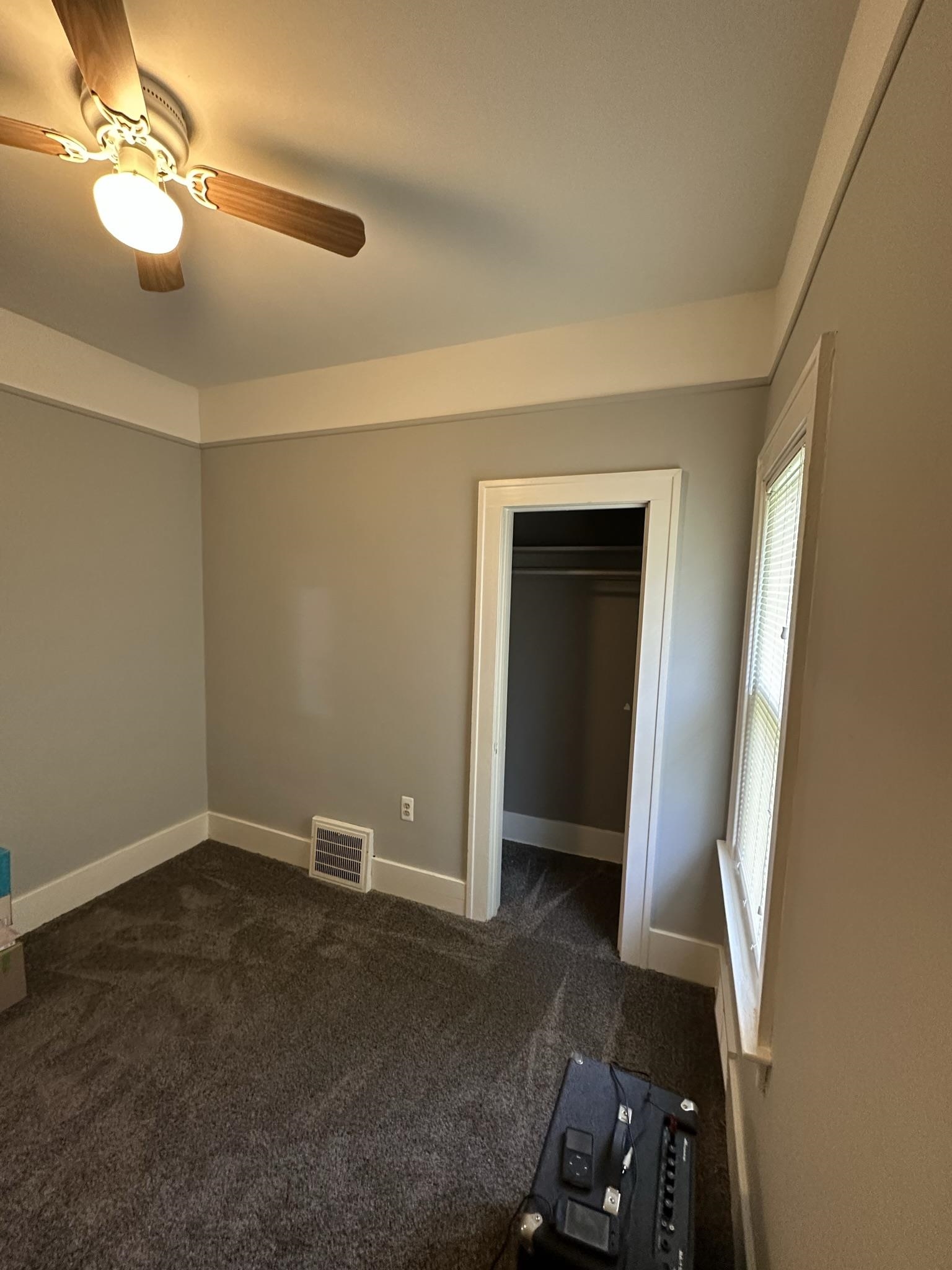51540 Fairchild Road Chesterfield, MI 48051 - Photo 53 of 53