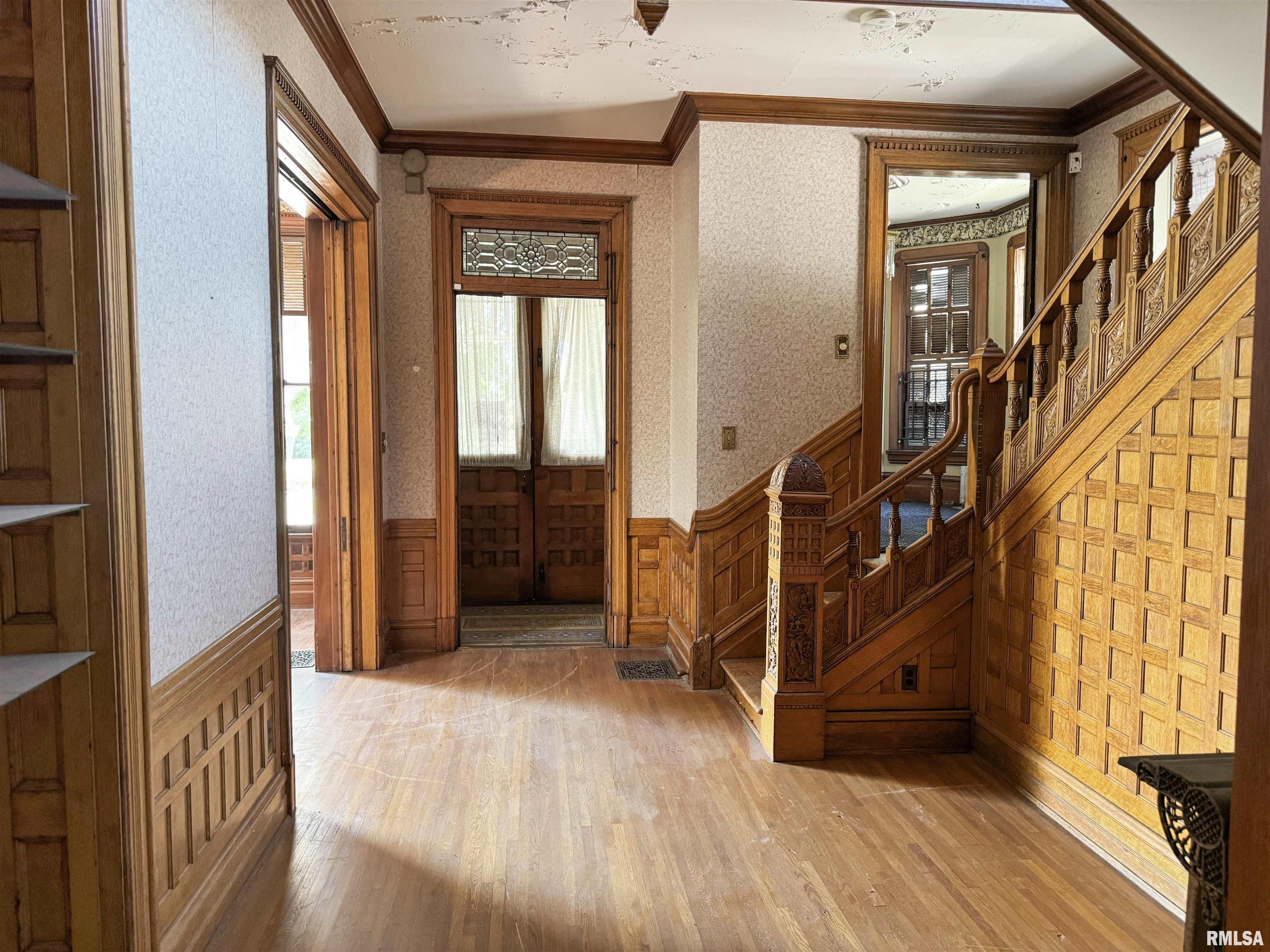 300 West Prairie Avenue Decatur, IL 62522 - Photo 2 of 18 Gallery Image 2