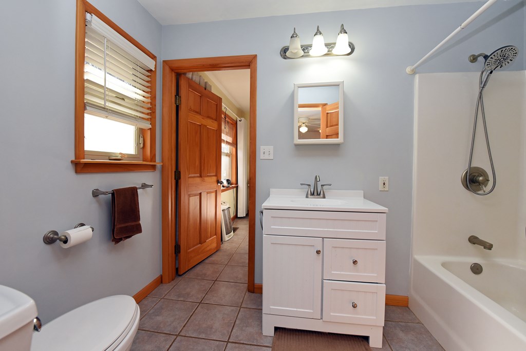 866 Rockridge Road Murphy, NC 28906 - Photo 21 of 47 Gallery Image 21