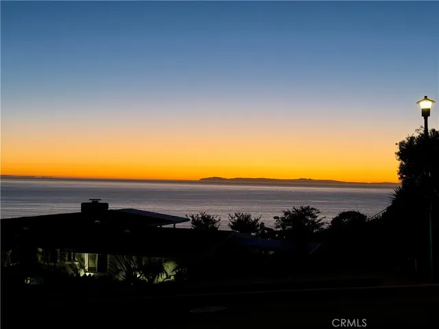 a view of house and outdoor space