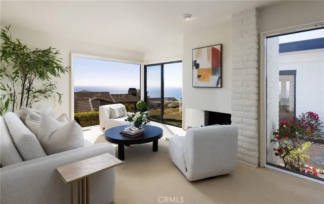 $6,450,000 | 32532 Sea Island Drive, Dana Point, CA 92629