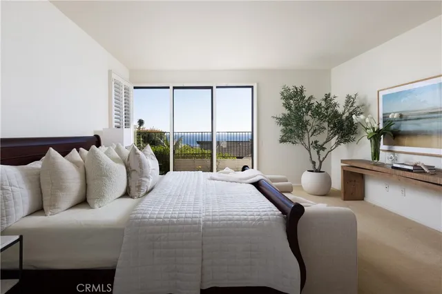 $6,450,000 | 32532 Sea Island Drive, Dana Point, CA 92629