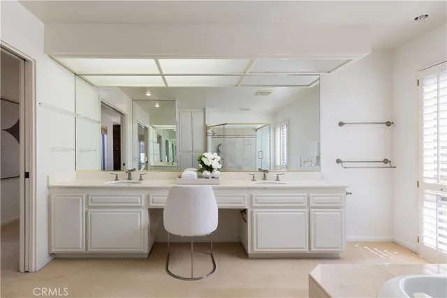 $6,450,000 | 32532 Sea Island Drive, Dana Point, CA 92629