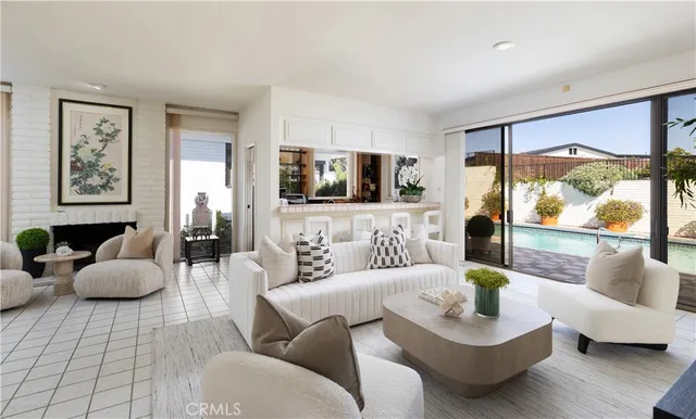 $6,450,000 | 32532 Sea Island Drive, Dana Point, CA 92629