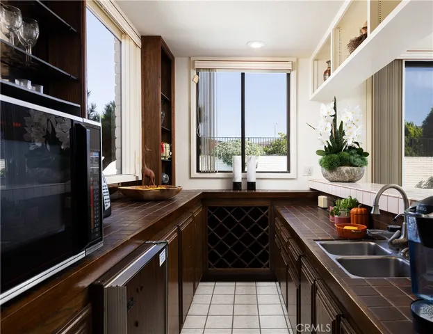 $6,450,000 | 32532 Sea Island Drive, Dana Point, CA 92629