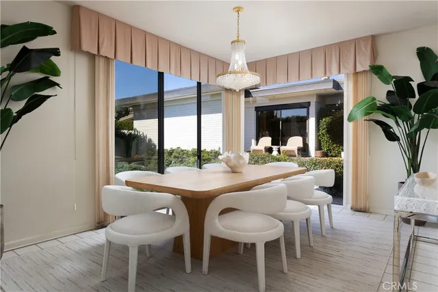 $6,450,000 | 32532 Sea Island Drive, Dana Point, CA 92629