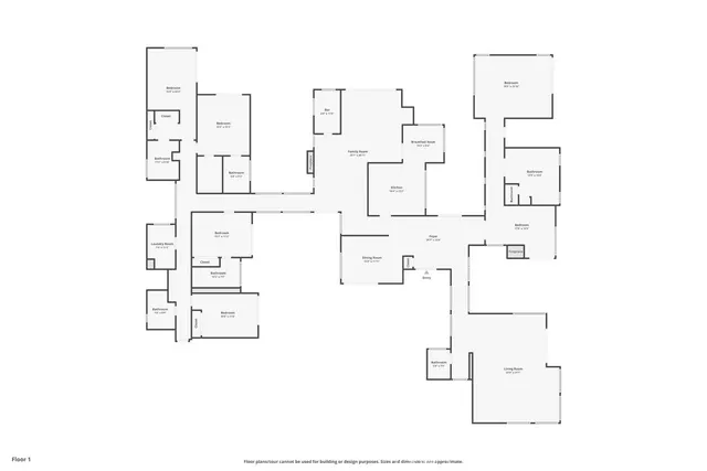 $6,450,000 | 32532 Sea Island Drive, Dana Point, CA 92629