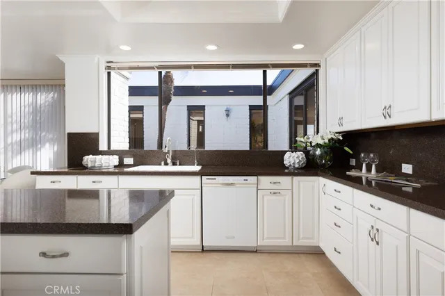 $6,450,000 | 32532 Sea Island Drive, Dana Point, CA 92629