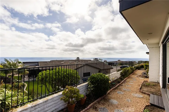 $6,450,000 | 32532 Sea Island Drive, Dana Point, CA 92629