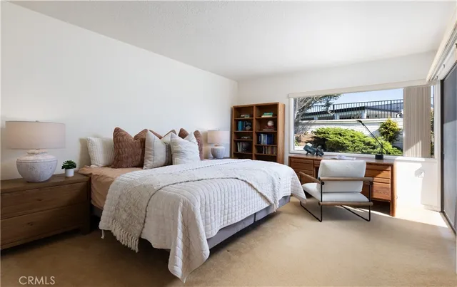 $6,450,000 | 32532 Sea Island Drive, Dana Point, CA 92629