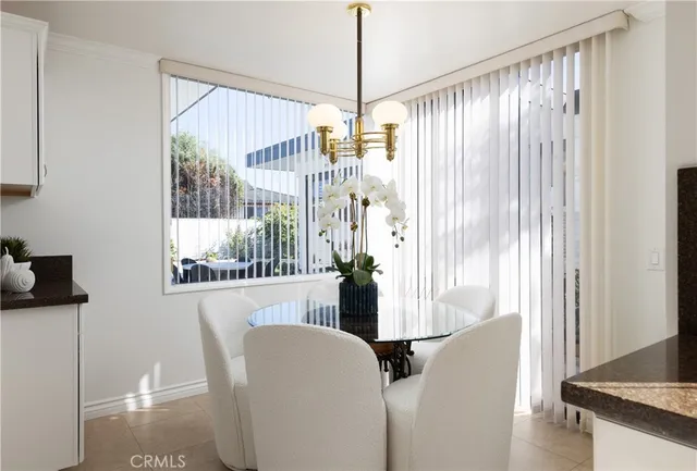 $6,450,000 | 32532 Sea Island Drive, Dana Point, CA 92629