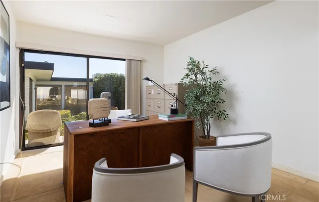 $6,450,000 | 32532 Sea Island Drive, Dana Point, CA 92629