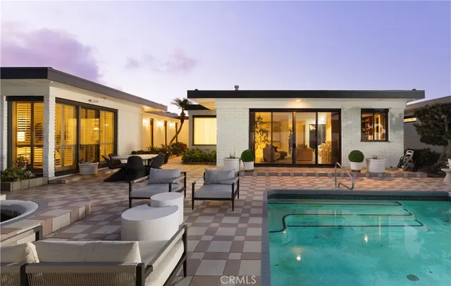 $6,450,000 | 32532 Sea Island Drive, Dana Point, CA 92629