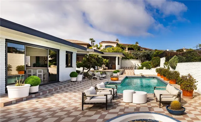 $6,450,000 | 32532 Sea Island Drive, Dana Point, CA 92629