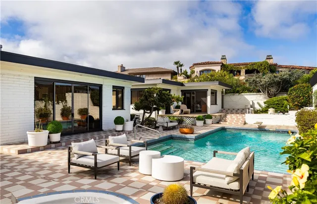 $6,450,000 | 32532 Sea Island Drive, Dana Point, CA 92629