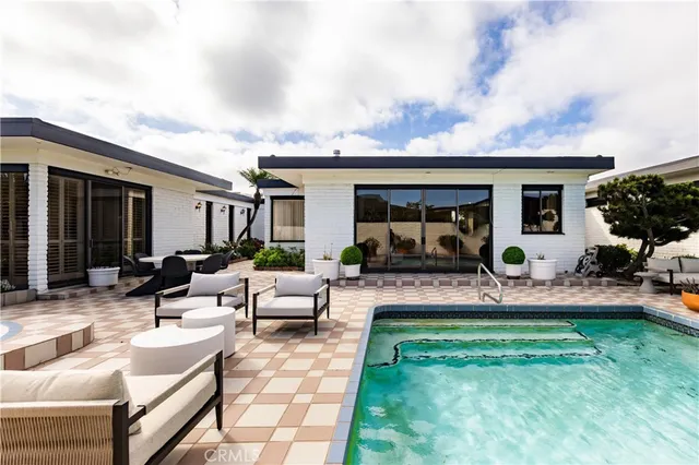 $6,450,000 | 32532 Sea Island Drive, Dana Point, CA 92629