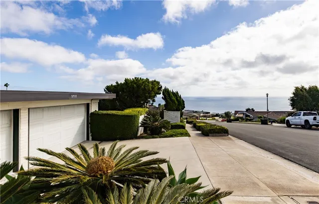 $6,450,000 | 32532 Sea Island Drive, Dana Point, CA 92629