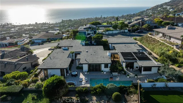 $6,450,000 | 32532 Sea Island Drive, Dana Point, CA 92629
