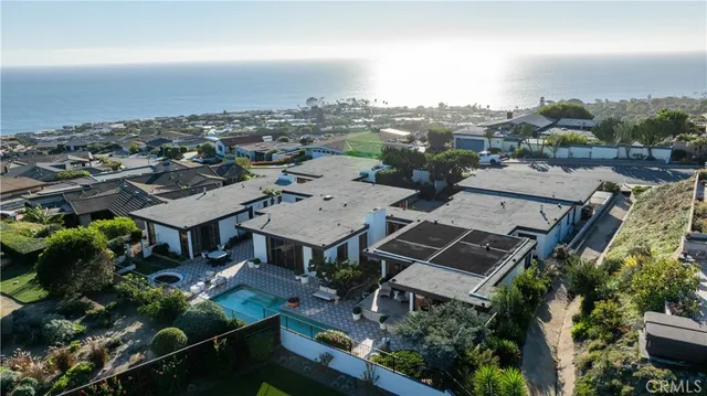 $6,450,000 | 32532 Sea Island Drive, Dana Point, CA 92629