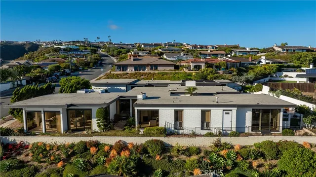 $6,450,000 | 32532 Sea Island Drive, Dana Point, CA 92629