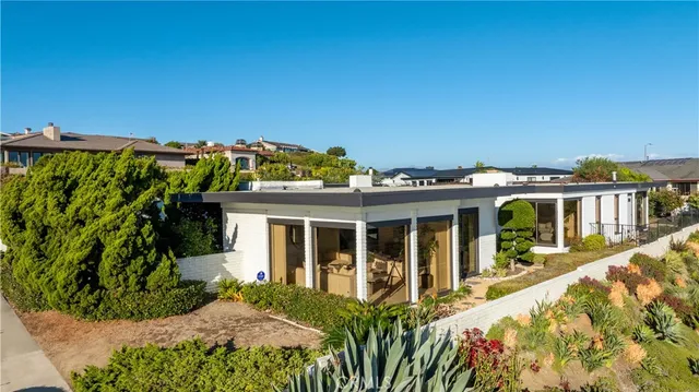 $6,450,000 | 32532 Sea Island Drive, Dana Point, CA 92629