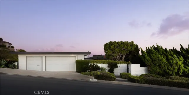 $6,450,000 | 32532 Sea Island Drive, Dana Point, CA 92629